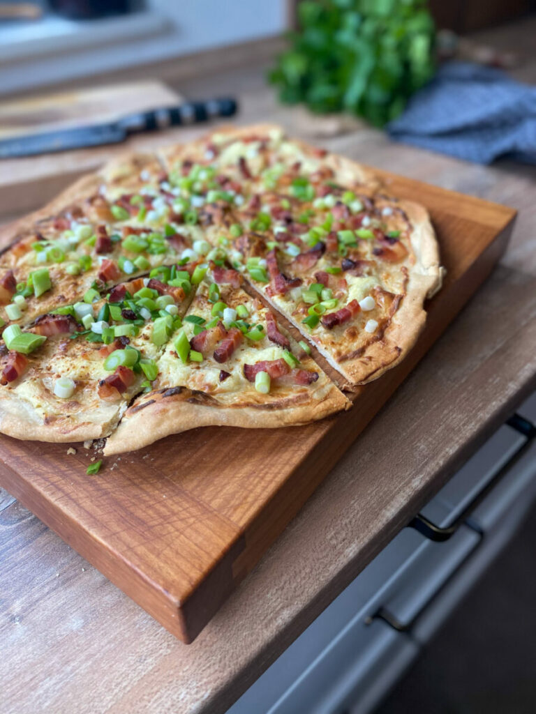 Flammkuchen_1