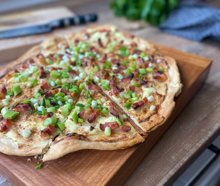 Flammkuchen_1