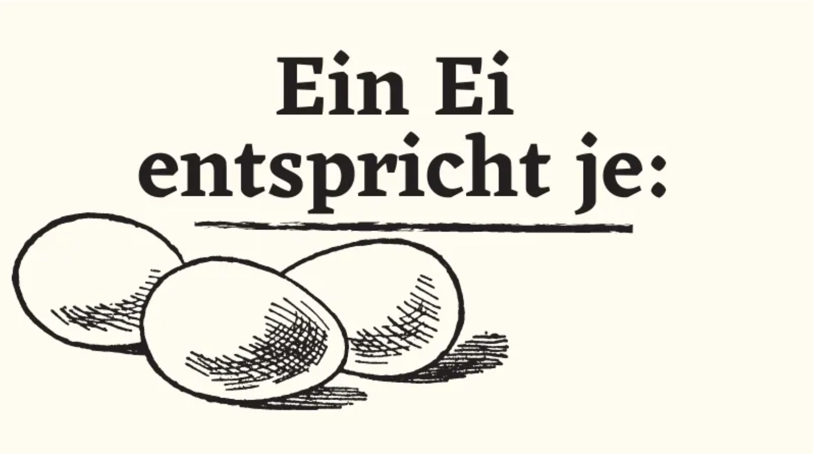 Ei-Ersatz_1