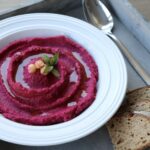 Hummus Rezept_2