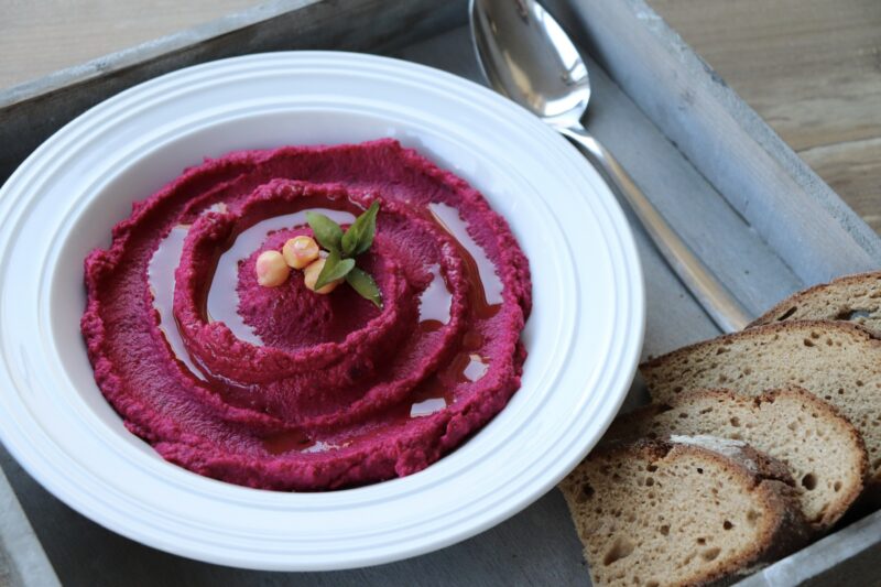 Hummus Rezept_2