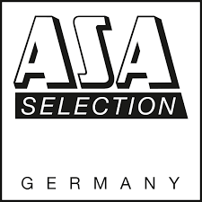 ASA selection