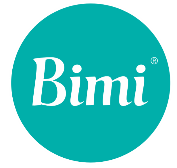 Bimi®-Logo