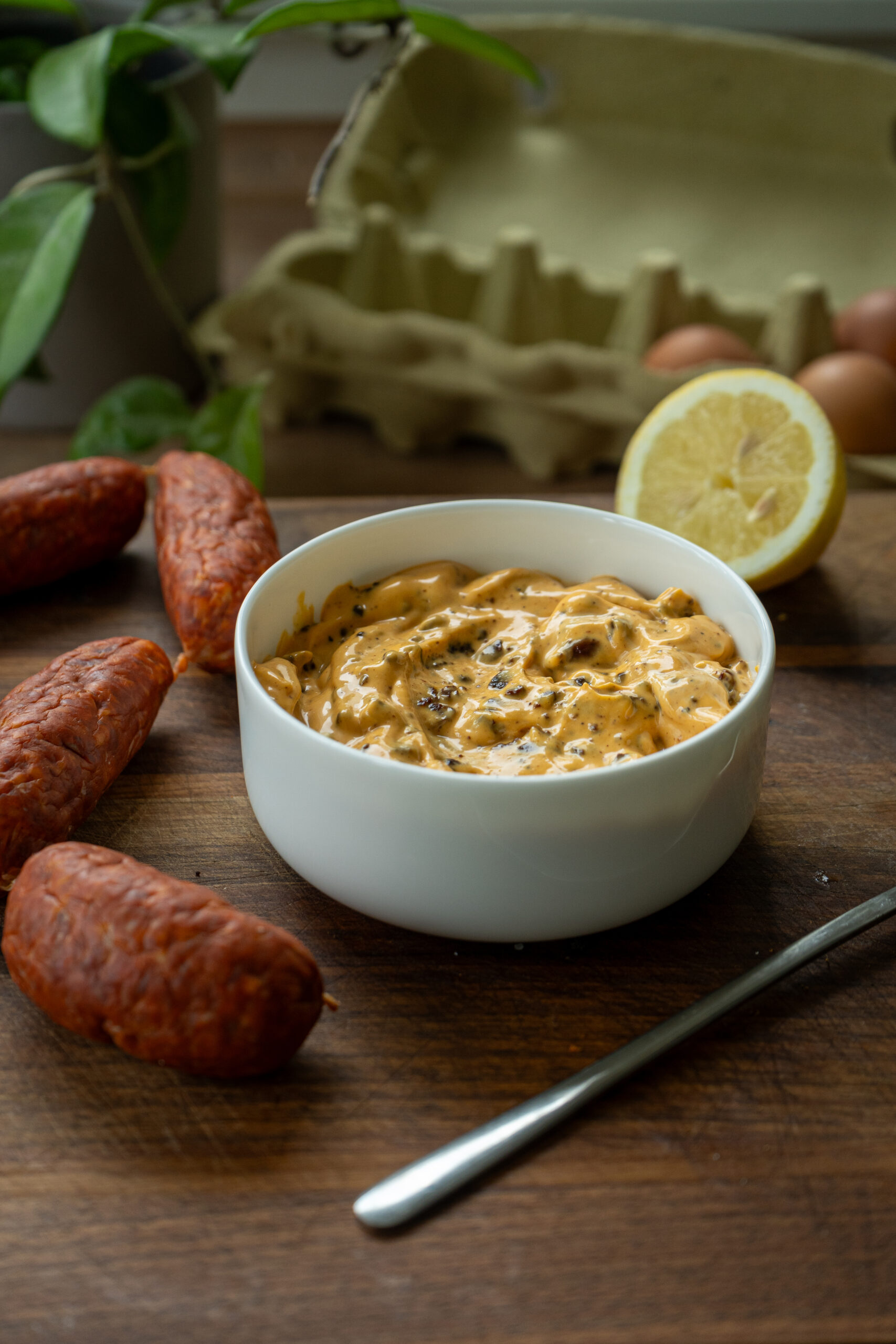 Chorizo-Mayo_2