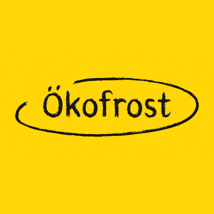 Ökofrost