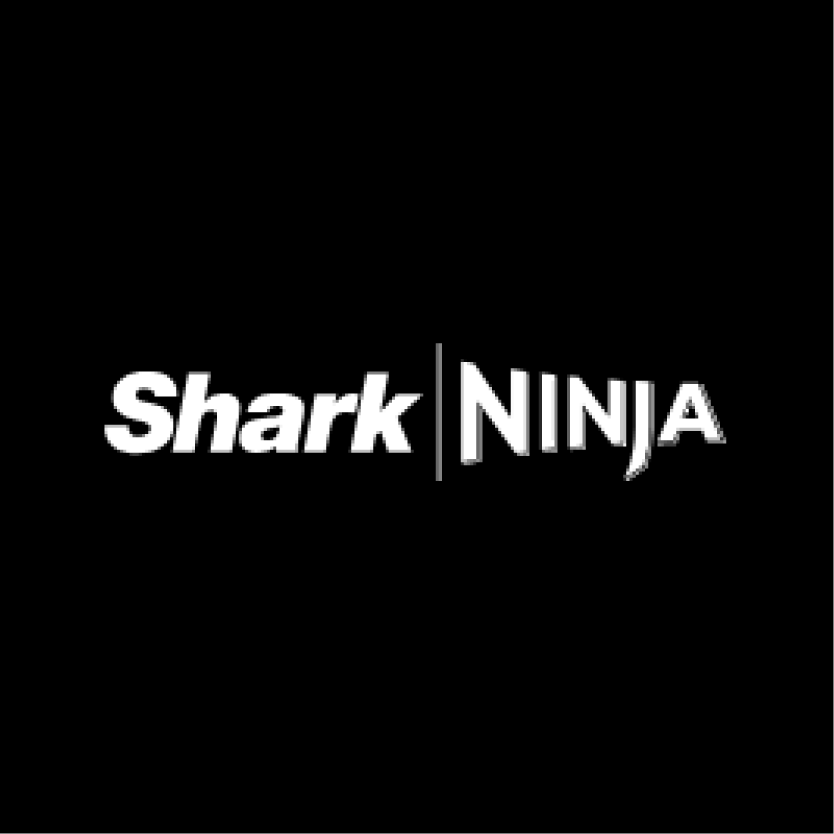 SharkNinja