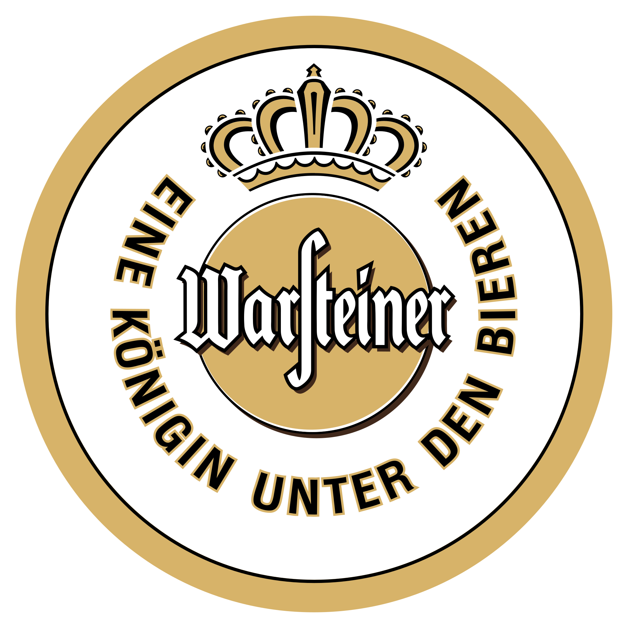 Warsteiner