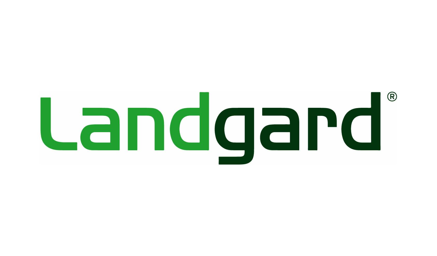 Landgard