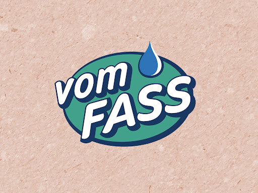 vomFass