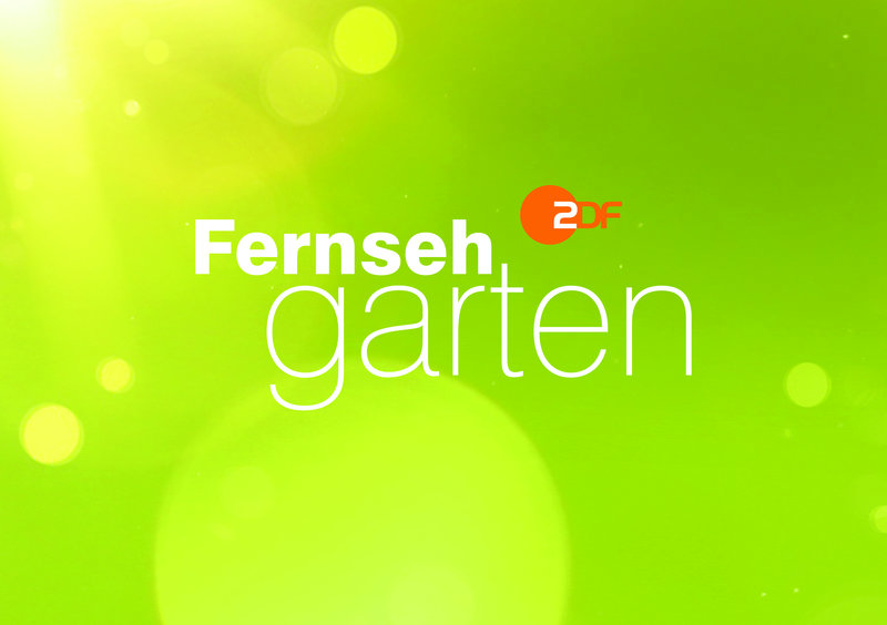 zdf-fernsehgarten