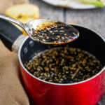 Teriyaki Sauce_1