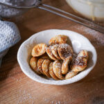 Poffertjes_1