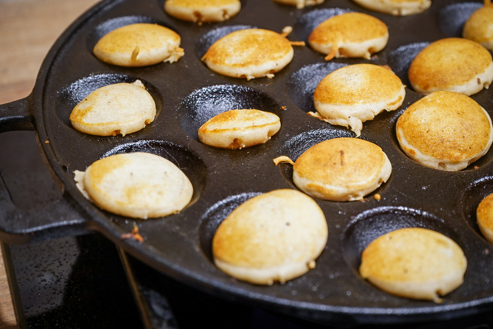 Poffertjes_2