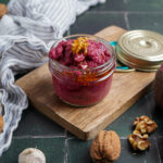 Rote Bete Pesto_1