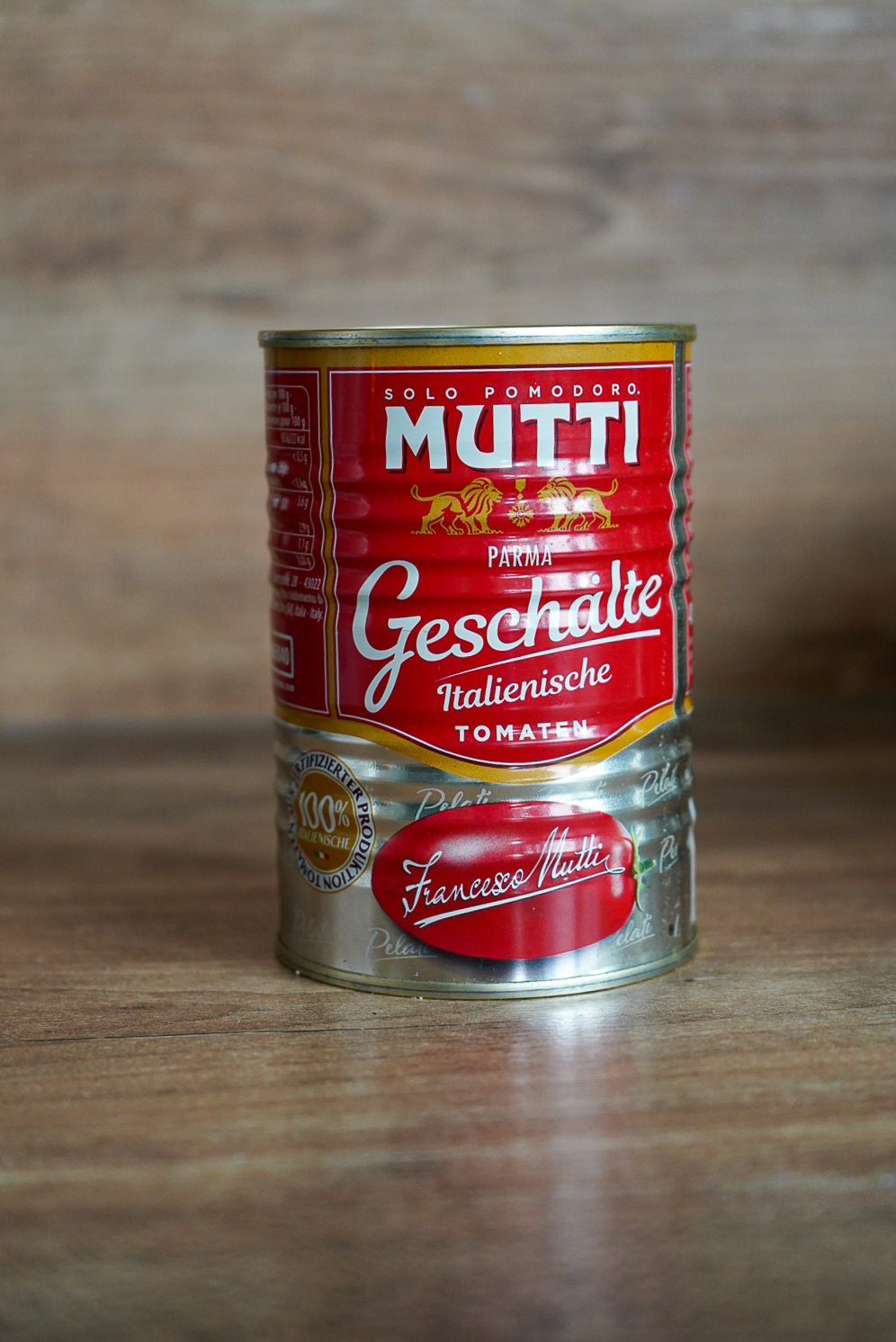 Canned Food_2