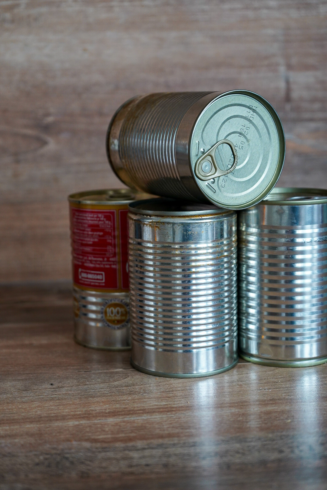 Canned Food_3