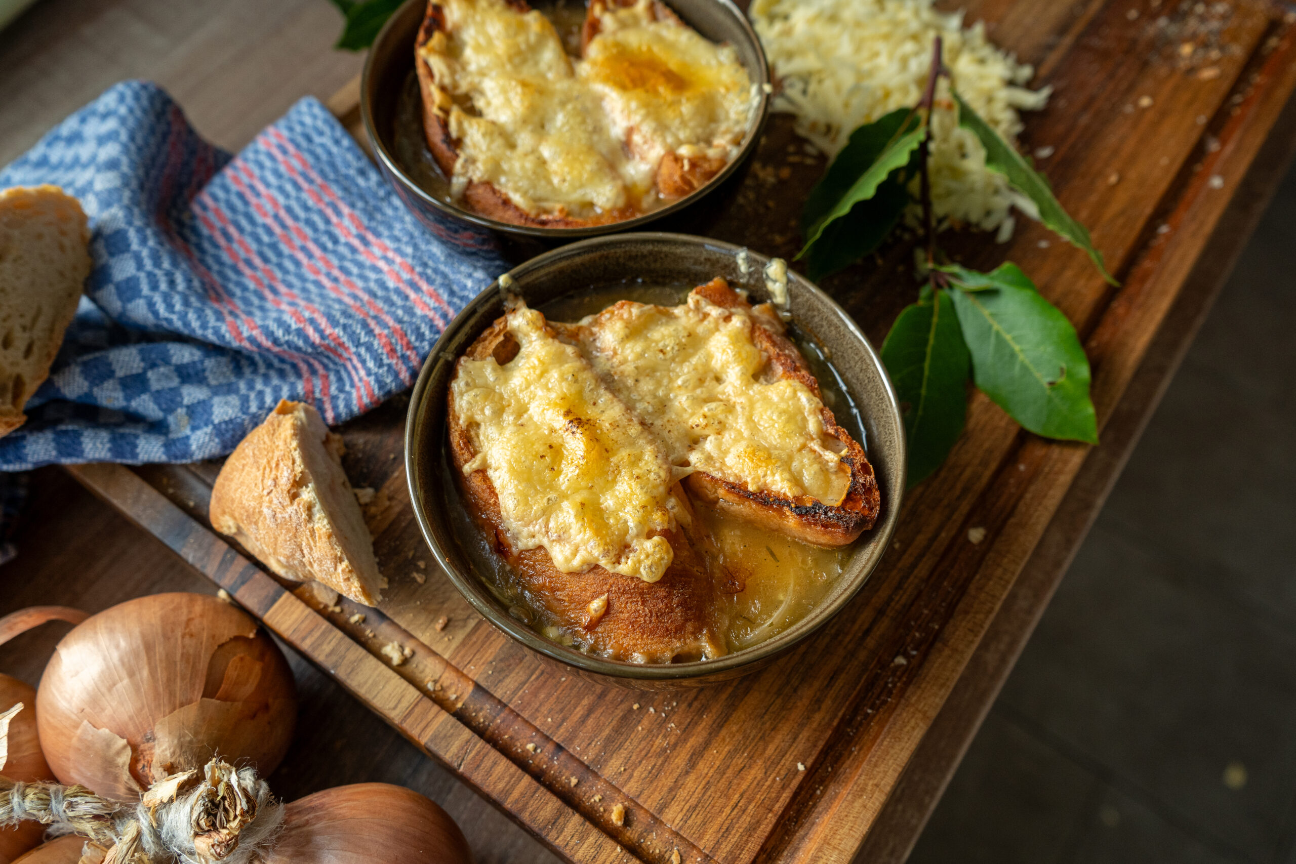 Französische Zwiebelsuppe_1.0