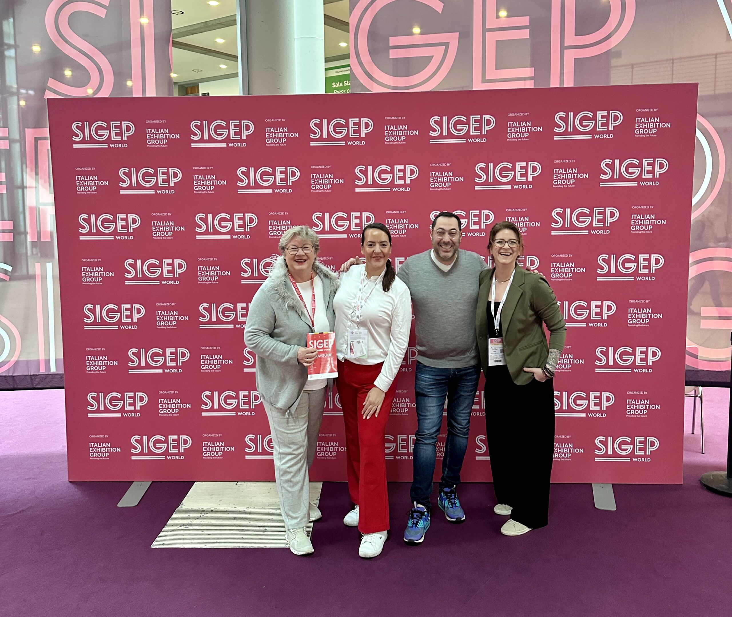 SIGEP Rimini_1