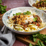 Turkish Pasta_1