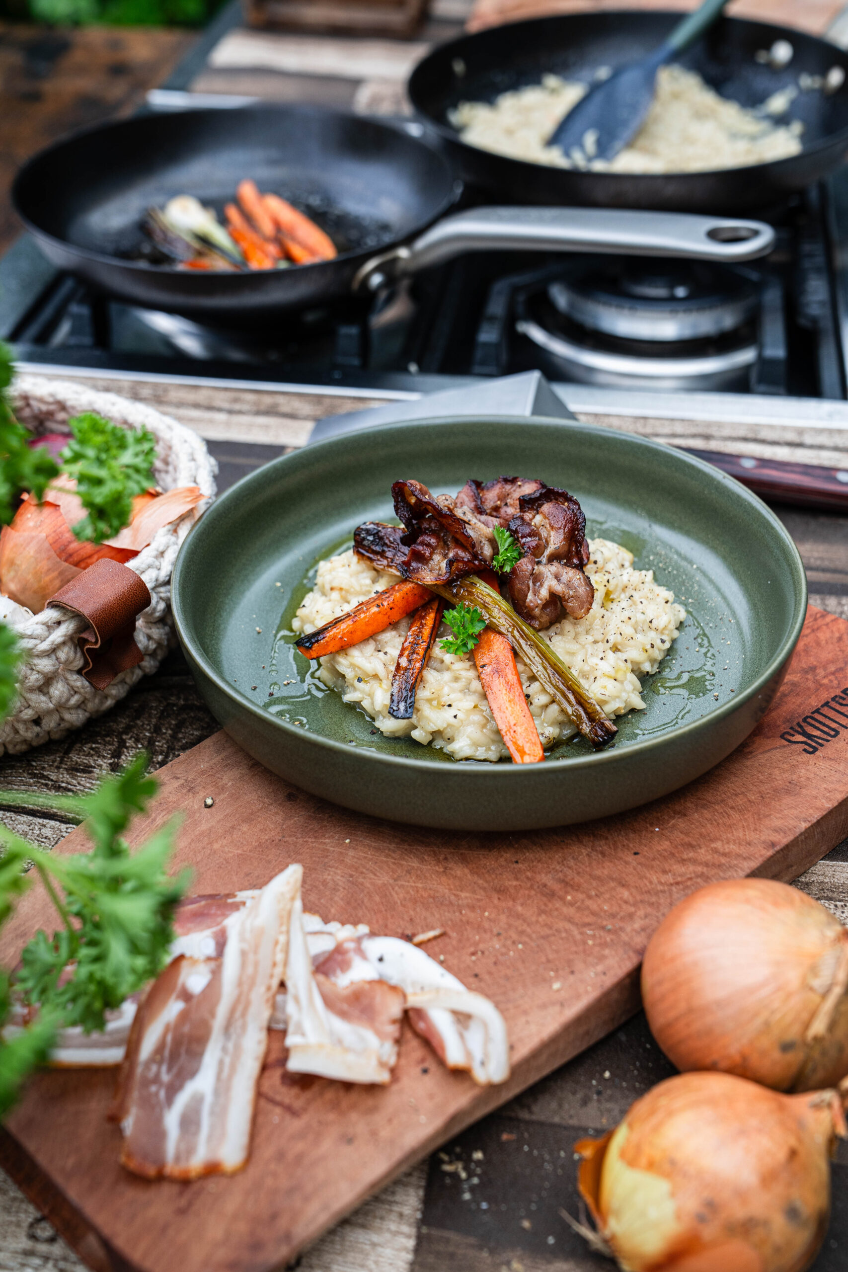 Bier_Risotto_2 Bier_Risotto_2