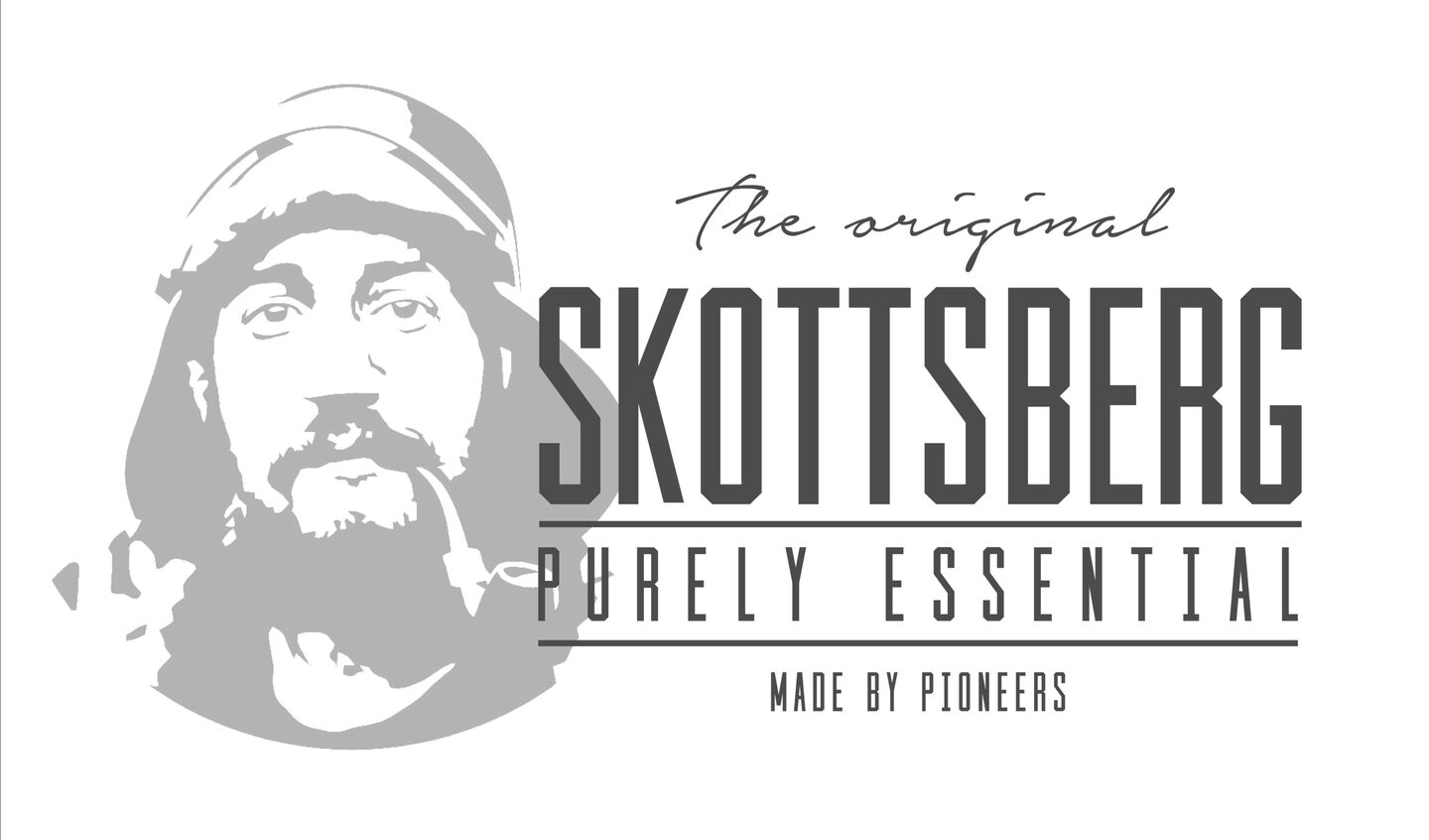 Skottsberg 