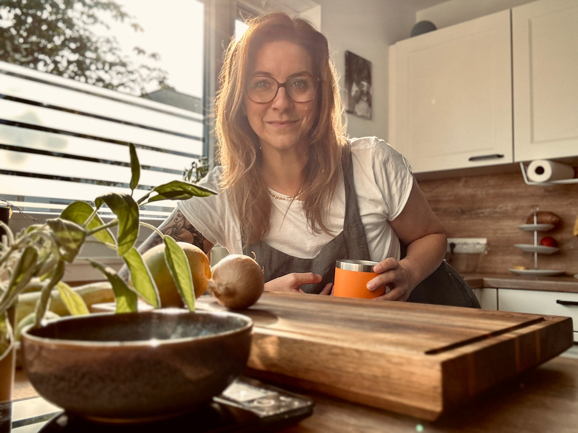 Christina Becher_Kooperationen