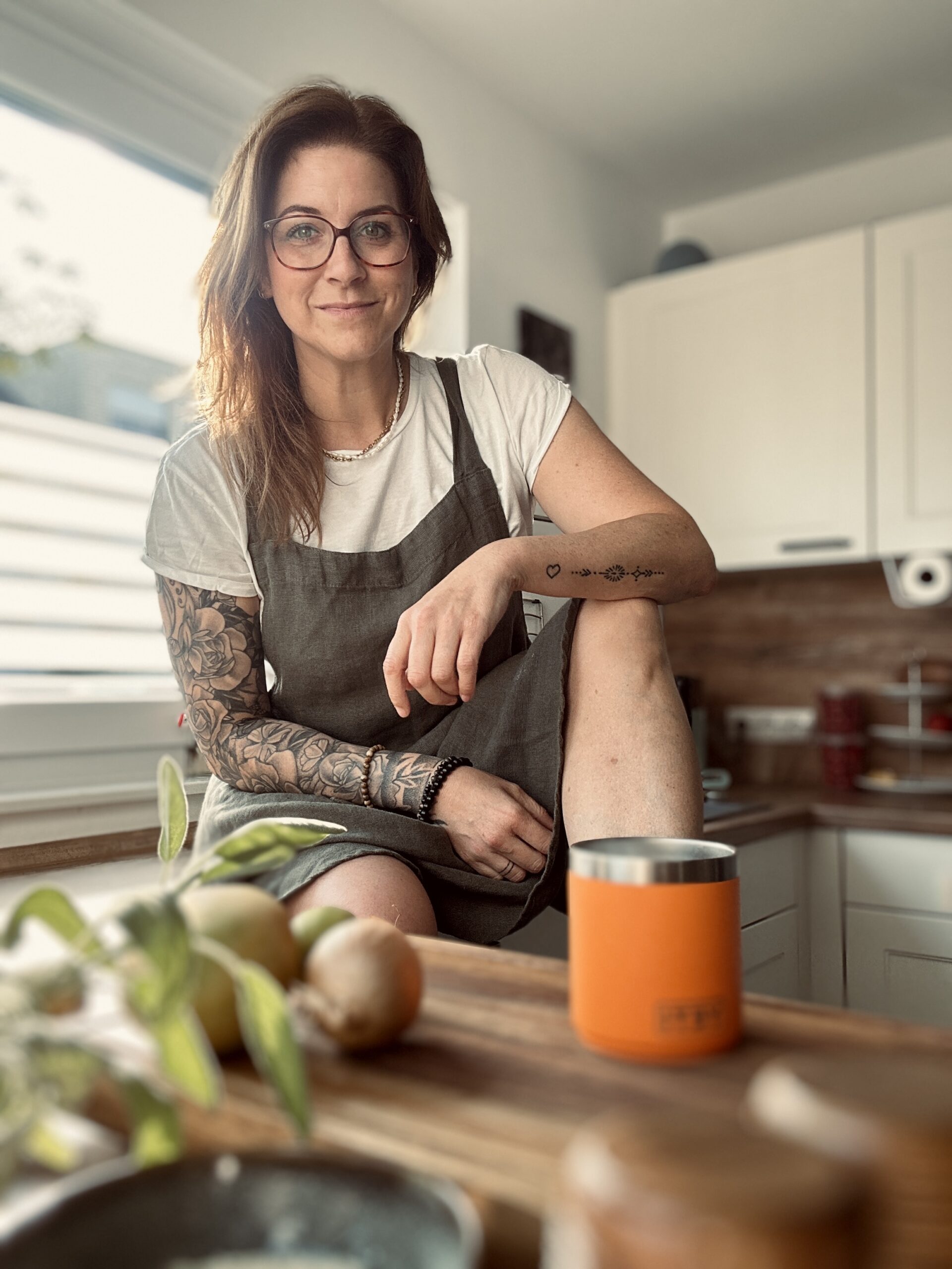 Christina Becher_Kooperationen